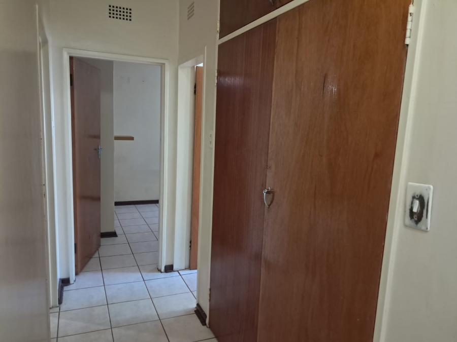 3 Bedroom Property for Sale in Naudeville Free State